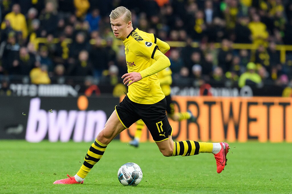 南通支云与门兴格拉德巴赫签署青训战略合作协议（南通支云与门兴格拉德巴赫达成青训战略合作）