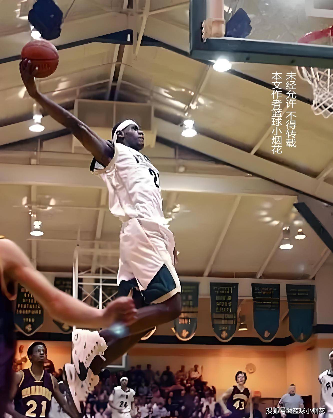 篮球篮网进攻端突然断电，惨遭逆转（篮网进攻短路，痛失好局遭逆转）