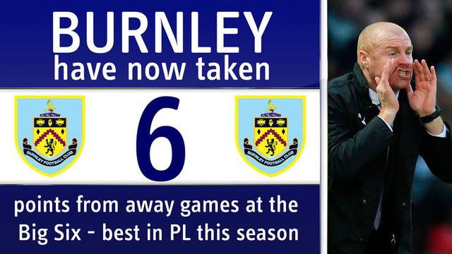 丹-伯恩：孙兴慜是英超的传奇人物；韩国行只有美好的回忆（丹-伯恩称孙兴慜为英超传奇：韩国之行尽是美好回忆）