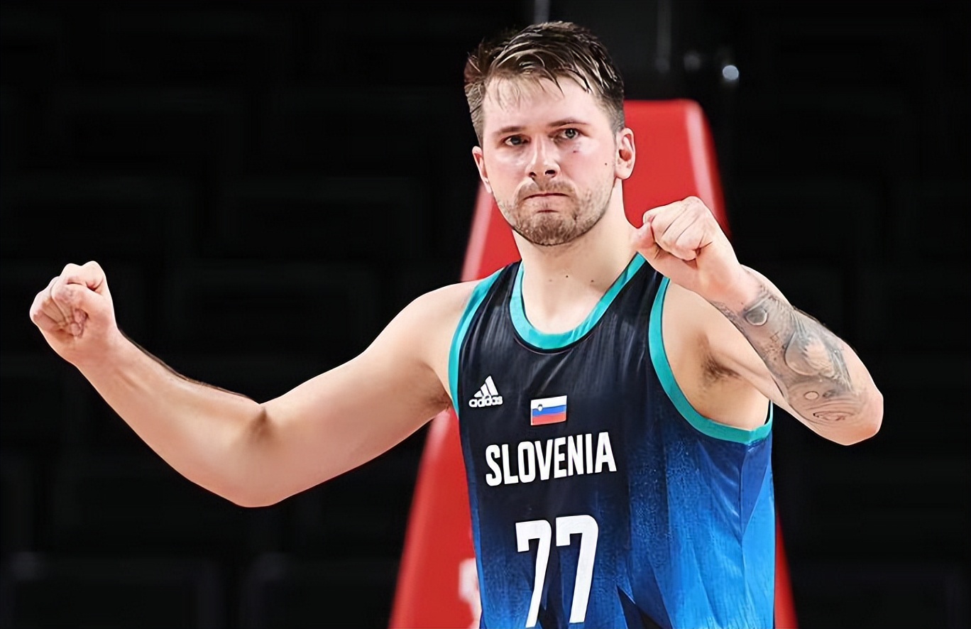 齐沃：我们赢5-0会被认为是正常，2-1是运气好，输球就是灾难（齐沃：5-0被当作理所当然，2-1被说是走运，输球就成灾难）