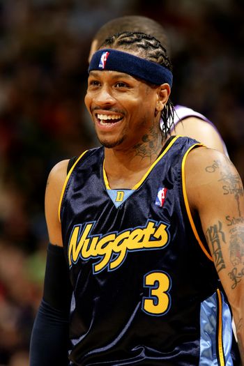 布斯克茨：职业生涯的终点越来越近，我想再多踢两场比赛（布斯克茨：生涯尾声将近，我还想再踢两场）