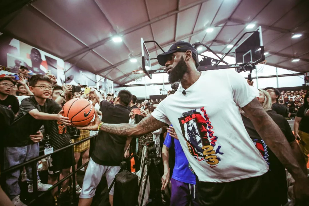 土媒：加拉塔萨雷有意冬窗引进格雷茨卡，在研究如何免签（土媒：加拉塔萨雷有意冬窗免签引进格雷茨卡，正研究操作方案）