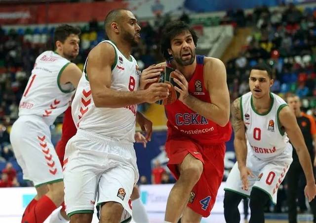 意大利附加赛潜在对手：老冤家瑞典、北马其顿在列（意大利附加赛可能遭遇：宿敌瑞典、北马其顿等队）