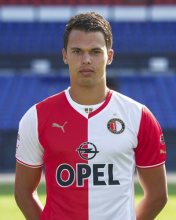 3-0！埃格努出任队长首秀 25分+MVP 领衔米兰女排豪取意甲开门红（3-0开门红！埃格努队长首秀轰25分揽MVP，米兰女排强势起航）