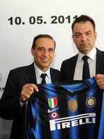 每体：皇马内部已经失衡，他们持续攻击裁判是在转移矛盾（每体：皇马内部失衡，频繁抨击裁判意在转移矛盾）