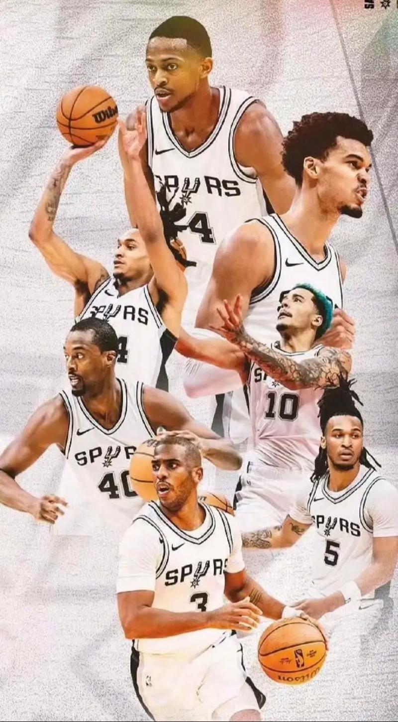 曼城备战欧冠半决赛，训练照曝光（曼城冲刺欧冠半决赛 训练画面曝光）