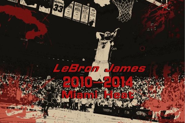 昂达夫首次德甲连场进球2+；对多特进6球生涯德甲单一对手最多（昂达夫首次在德甲连两场打入至少2球；对阵多特已进6球为其德甲单一对手最多）