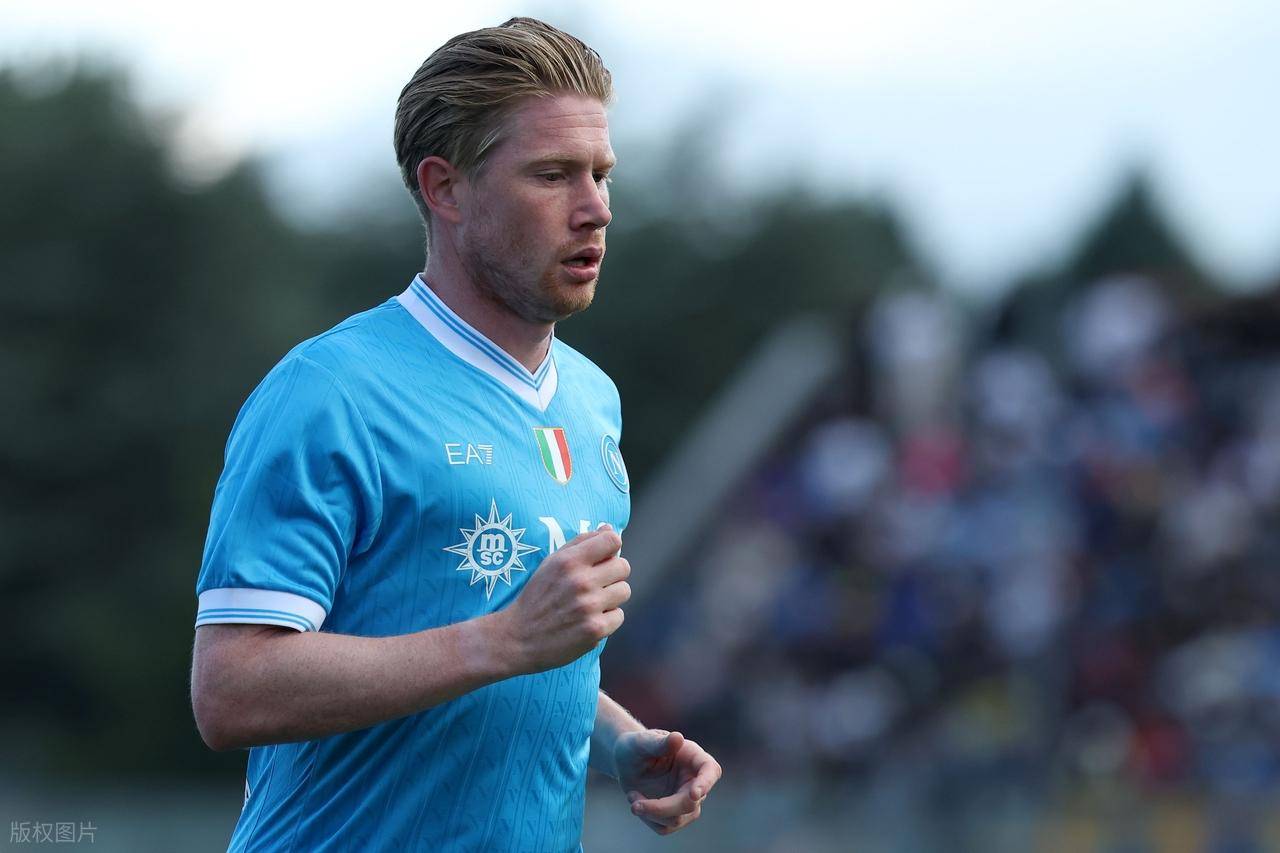 鹈鹕主帅：目标是最大化锡安价值，他很成熟地适应了替补安排（鹈鹕主帅：努力最大化锡安价值，他已成熟适应替补角色）