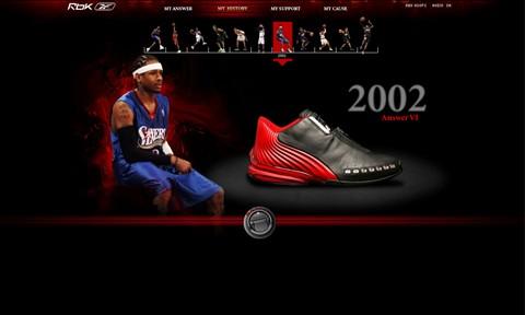 若日尼奥：加盟弗拉门戈的选择很棒；国家队？我现在状态不错（若日尼奥：转投弗拉门戈是明智之举；国家队？我当下状态正佳）