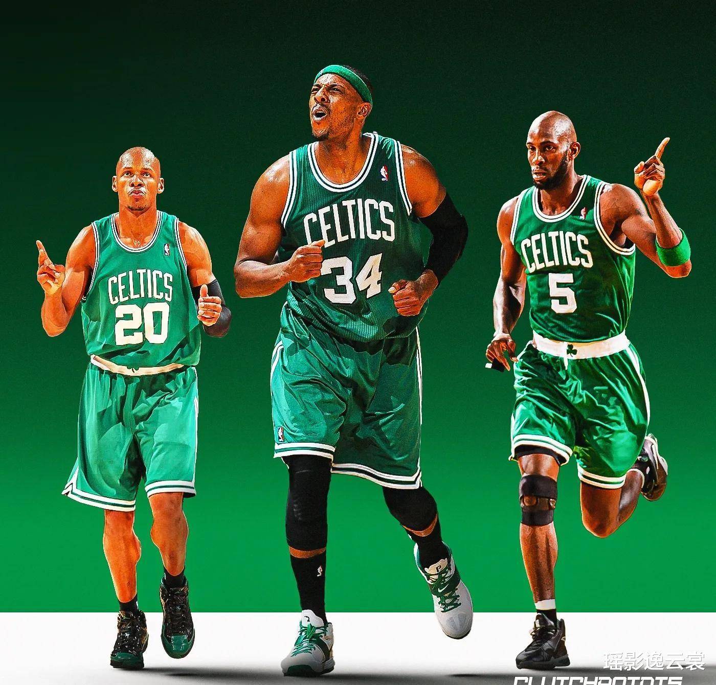 纳格尔斯曼：我为球员自豪；基米希的能力和经验对我们很重要（纳格尔斯曼：我为球员自豪，基米希的实力与经验对球队不可或缺）