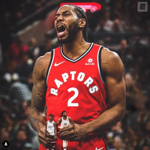 中国5拳手出征日本黑帮格斗赛！遭到围攻后奋起反击！（中国五名拳手赴日参加黑帮格斗赛，遭围攻后强势回击）