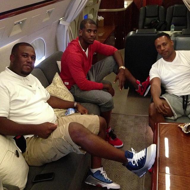 莫雷托：热格罗瓦想在尤文证明自己，尤文也没考虑让其离队（莫雷托：热格罗瓦渴望在尤文立足，尤文暂未考虑放人）