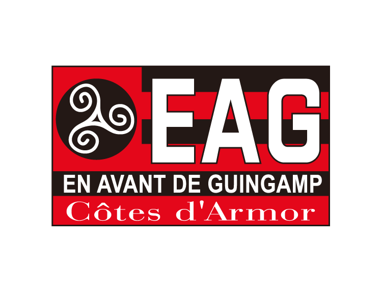 张怡宁：我姓张 嚣张的张！最强一代魔王（张怡宁：姓张，张力十足！乒坛一代最强魔王）