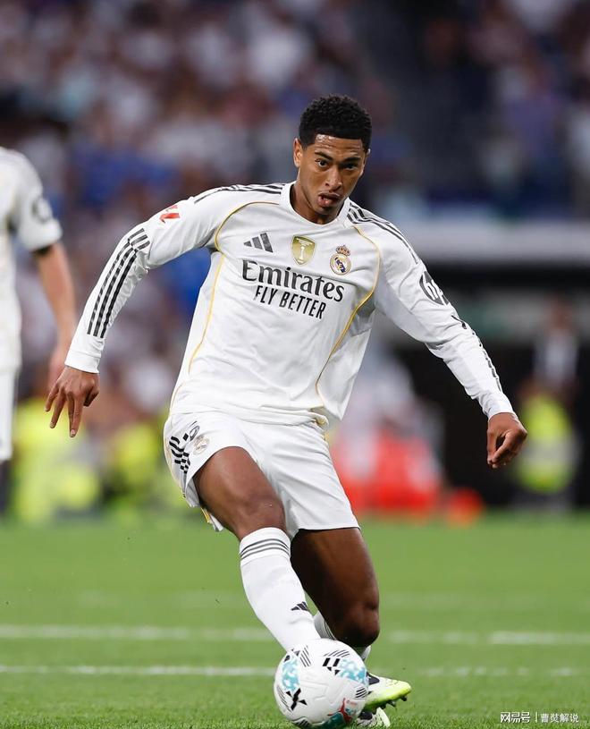 CBA新赛季还未开打已有教练下课？传同曦老帅被替代（CBA新季未开赛已传教练下课？同曦老帅或遭换帅）