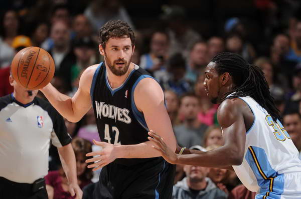 神秘数字！安东尼·戈登本赛季打入7粒进球，其中5个点球（耐人寻味的数据：安东尼·戈登本季轰入7球，其中5球为点射）