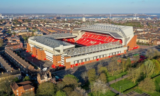 中超赛程更新：关注积分榜前五,（中超赛程最新：聚焦积分榜前五强）