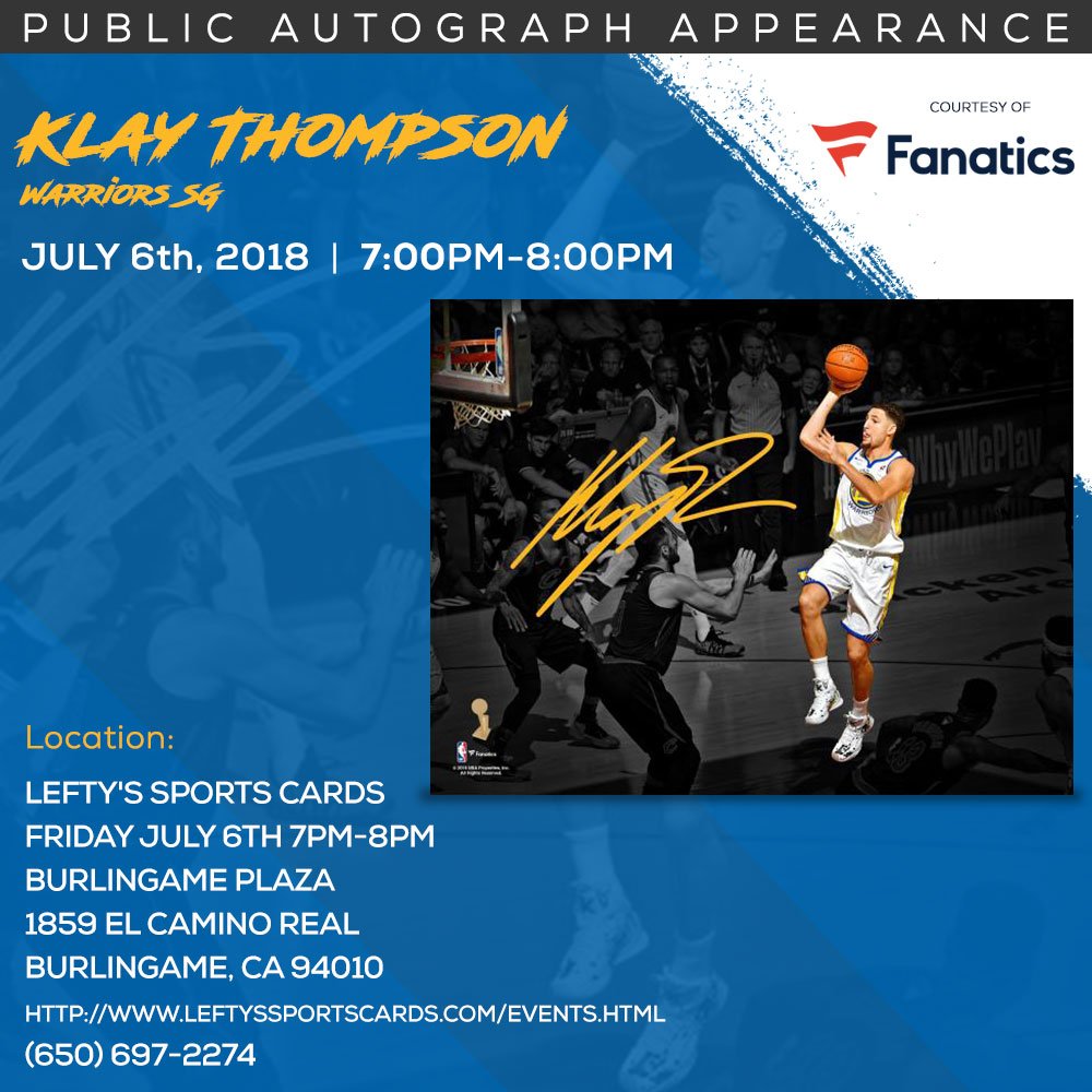 基耶利尼：尤文通过新一代计划，培养出了伊尔迪兹这样的天才（基耶利尼：尤文Next Gen计划孕育出伊尔迪兹等天才）