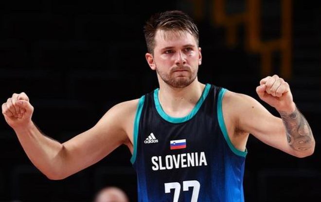 活塞队备战客场挑战凯尔特人，全员健康状态良好（活塞客场挑战凯尔特人前瞻：全员健康，状态上佳）