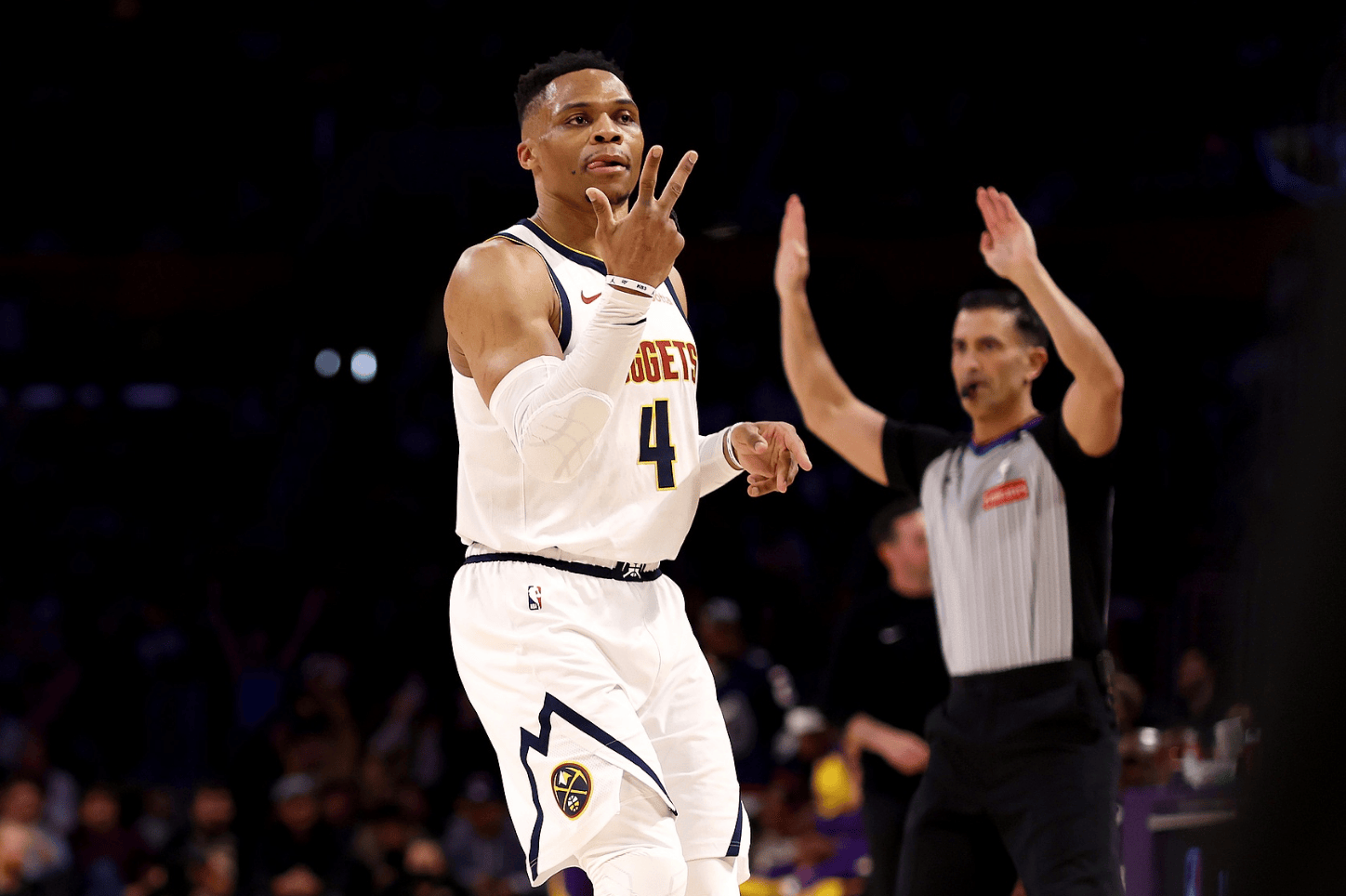 伊萨克：受伤总是令人沮丧的，现在回来了我感到很乐观（伊萨克：伤病令人沮丧，但回归后我更乐观）