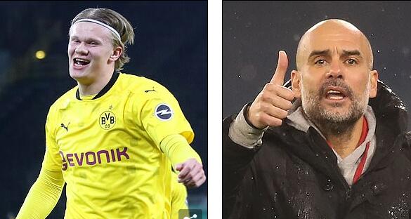 小法：根据我们的分析，国米各方面都是意甲最强的球队（小法称：分析表明，国米在各方面领跑意甲）