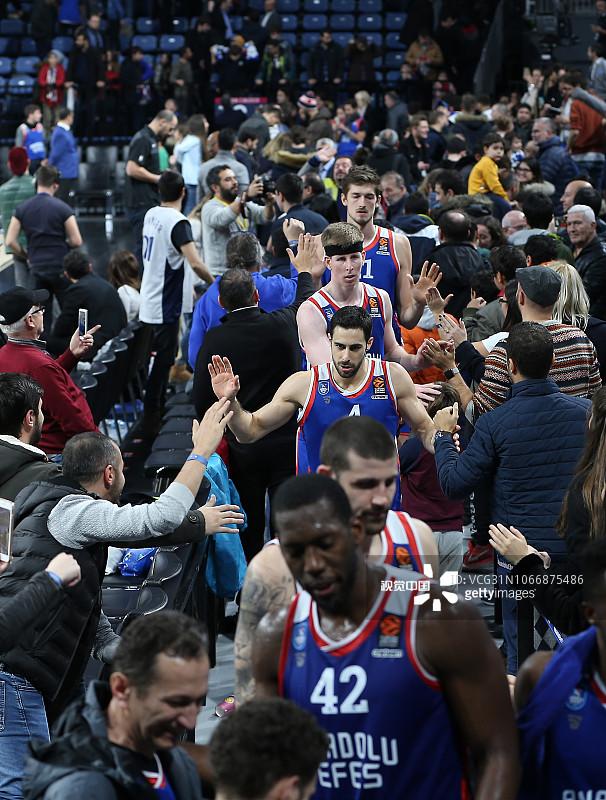 CBA赛季焦点对决回顾（CBA本赛季重磅对决盘点）