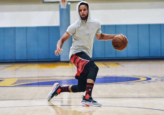 足协杯决赛裁判：韩国裁判高亨进任主裁，德国裁判丹克特任VAR（足协杯决赛执法阵容：韩国裁判高亨进主哨，德国裁判丹克特负责VAR）