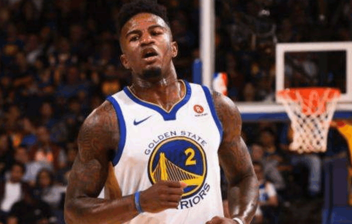 遇强则弱？国米本赛季对阵尤文、那不勒斯、米兰全败（硬仗全失：国米本季战尤文、那不勒斯、米兰悉数告负）