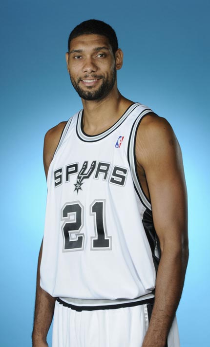 曼联接下来的英超五场大战：与切尔西、利物浦及其他竞争对手的赛程对比（曼联英超未来五战前瞻：与切尔西、利物浦及其余竞争对手的赛程对照）