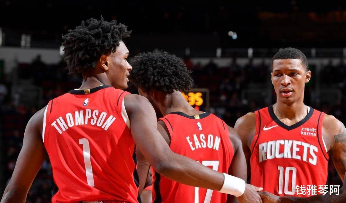 每体：德科在伦敦与多名经纪人会面，目的是了解市场动向（每体：德科赴伦敦约谈多位经纪人，旨在摸清转会市场风向）