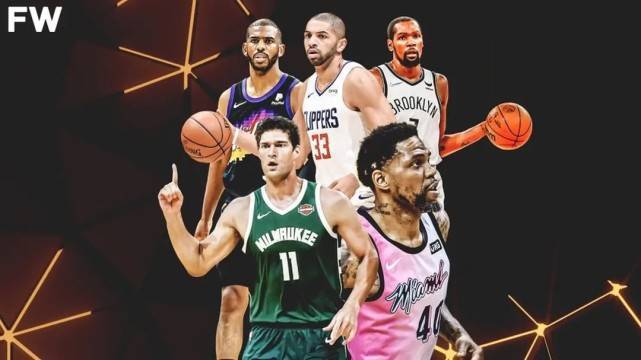 CBA赛场技术统计：辽宁队三分命中率领先,（CBA数据榜：辽宁队三分命中率居首）