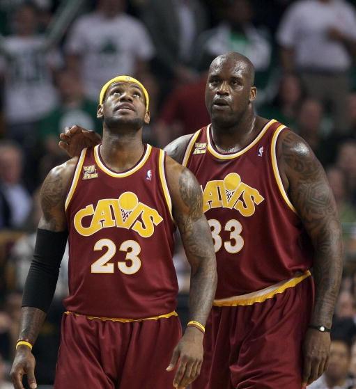 NBA官宣：76人违规罚款10万美元 恩比德赛前状态缺席却登场（NBA处罚出炉：76人违规被罚10万美元，恩比德赛前标注缺席仍登场）