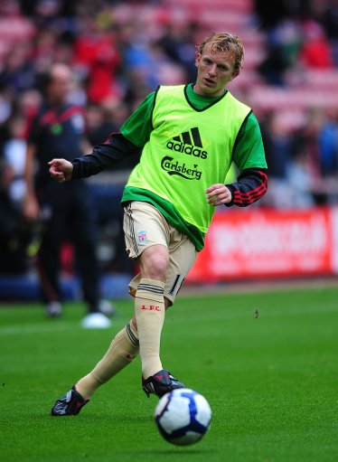 葡体前锋：我们在定位球上投入大量训练时间，但又在细节出错（葡体前锋：定位球训练下足功夫，细节上仍犯错）