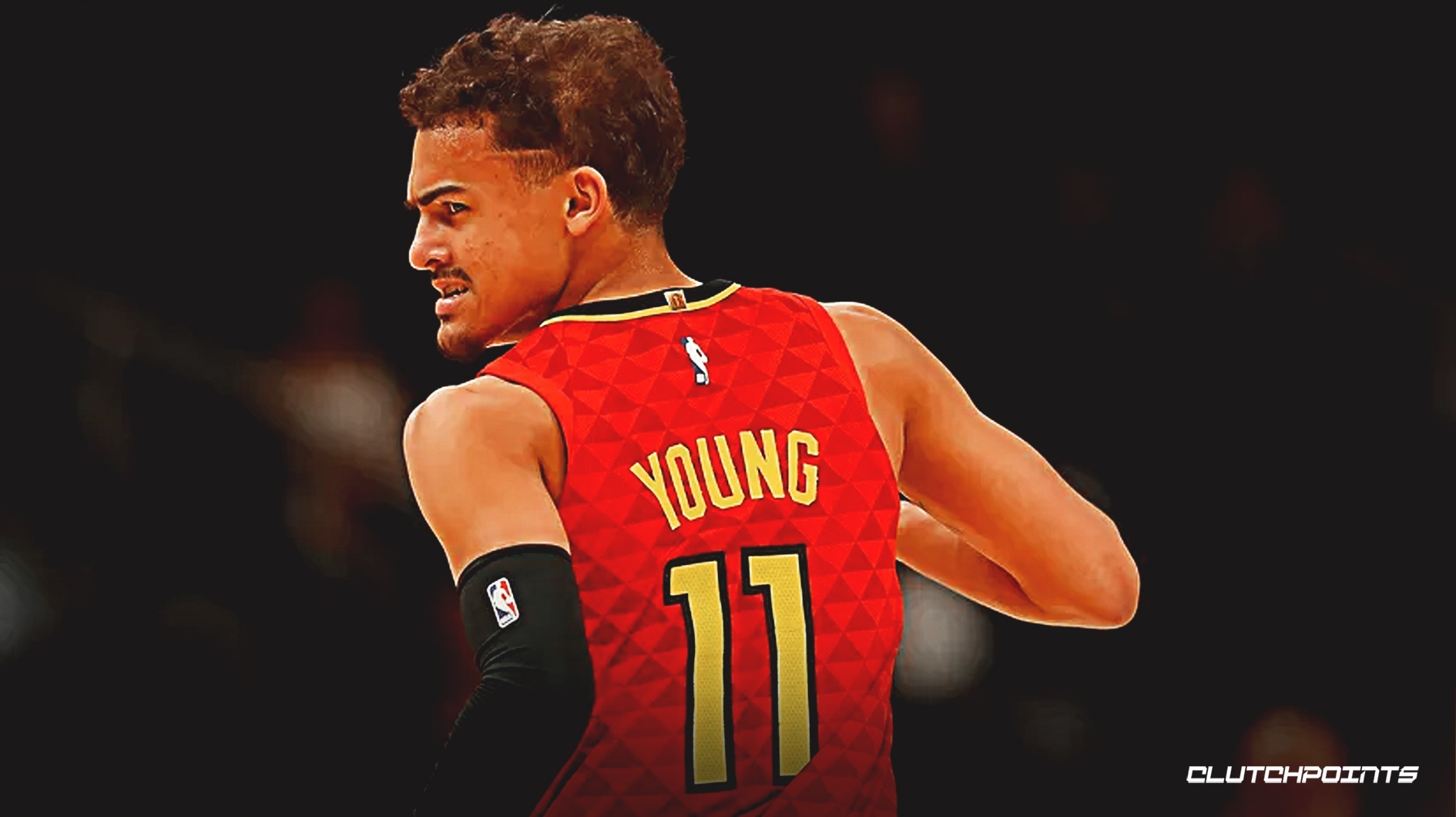 NBA彩经：马刺力拼雷霆 勇士难敌独行侠 火箭客胜湖人（NBA彩经：马刺鏖战雷霆 勇士难挡独行侠 火箭客场击败湖人）