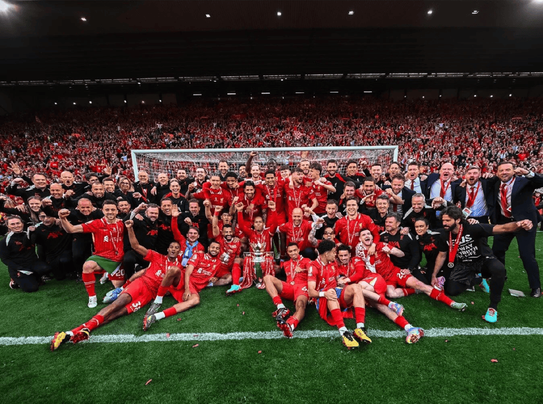 葡萄牙锋线表现亮眼（葡萄牙锋线火力全开）