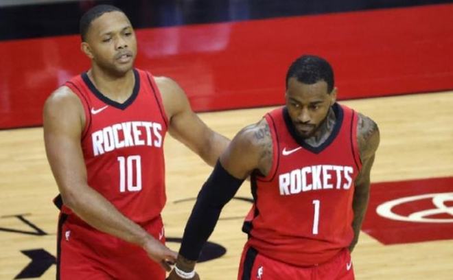 复出空砍39分！库里：我找回了状态 斯宾塞令我想起老队友杰克（复出39分仍难救主 库里：状态回来了 斯宾塞让我想起老队友杰克）