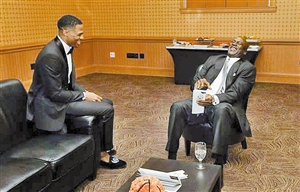 美记：独行侠本赛季仍想保持竞争力，并不急于交易浓眉（美媒：独行侠本季优先保持竞争力，暂不急于交易安东尼·戴维斯）