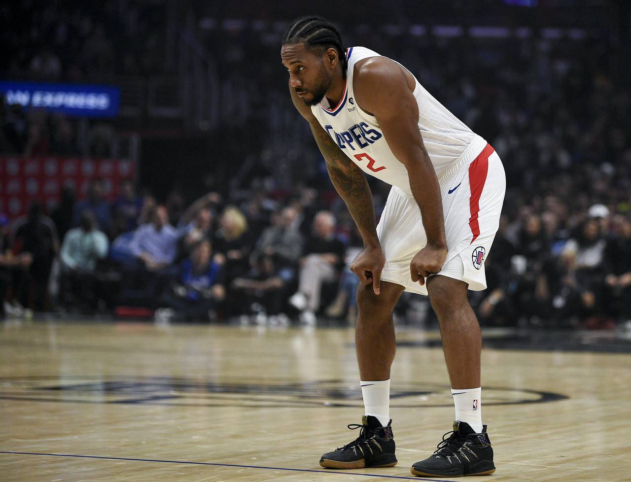 近5轮仅1胜！阿莫林赛后谈战平西汉姆联：沮丧！愤怒！（近5战仅1胜！阿莫林平西汉姆后：失望且愤怒）