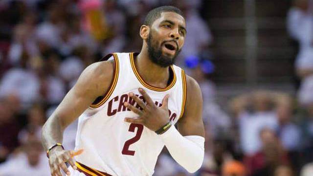 隆戈：米兰租借+选择买断报价加蒂，被尤文拒绝（隆戈：米兰提出租借附买断方案引进加蒂，遭尤文拒绝）