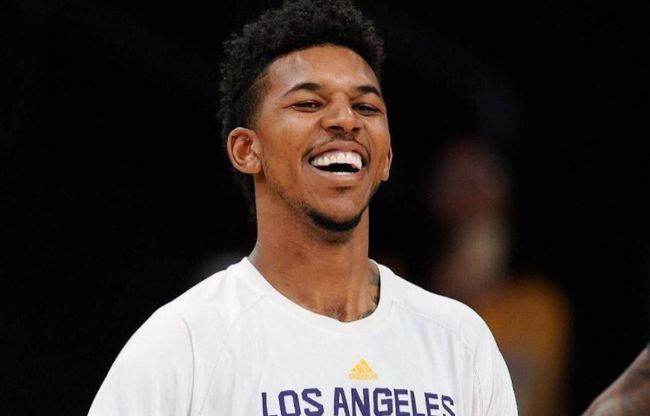 22-23赛季以来劳塔罗38次为国米打破僵局，队内断档第一（22／23赛季至今，劳塔罗为国米38次先拔头筹，队内遥遥领先）