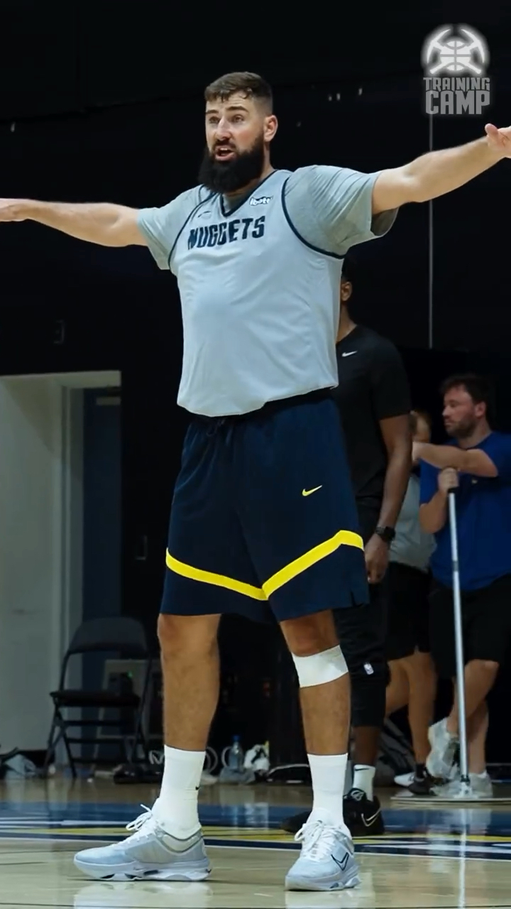 未现“死亡之组”！2026世界杯分组抽签结果揭晓（2026世界杯分组出炉：暂无“死亡之组”）