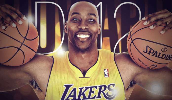 中英青训交流会嘉宾：绝杀韩国转型后卫；枪手铁闸曾获世界杯（中英青训交流会嘉宾：曾绝杀韩国后改踢后卫；阿森纳铁卫系世界杯得主）