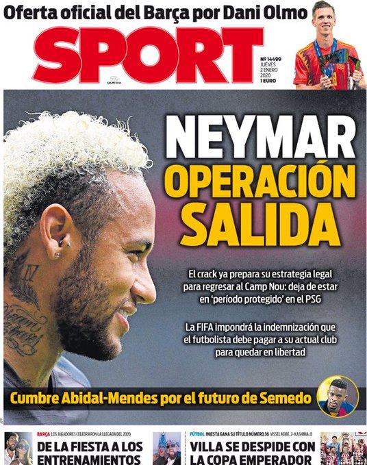 全明星！杰伦·约翰逊近10场场均27.7分12.3板10.2助1.2断+62%TS（全明星水准！杰伦·约翰逊近10场场均27.7分12.3篮板10.2助攻1.2抢断，真实命中率62%）