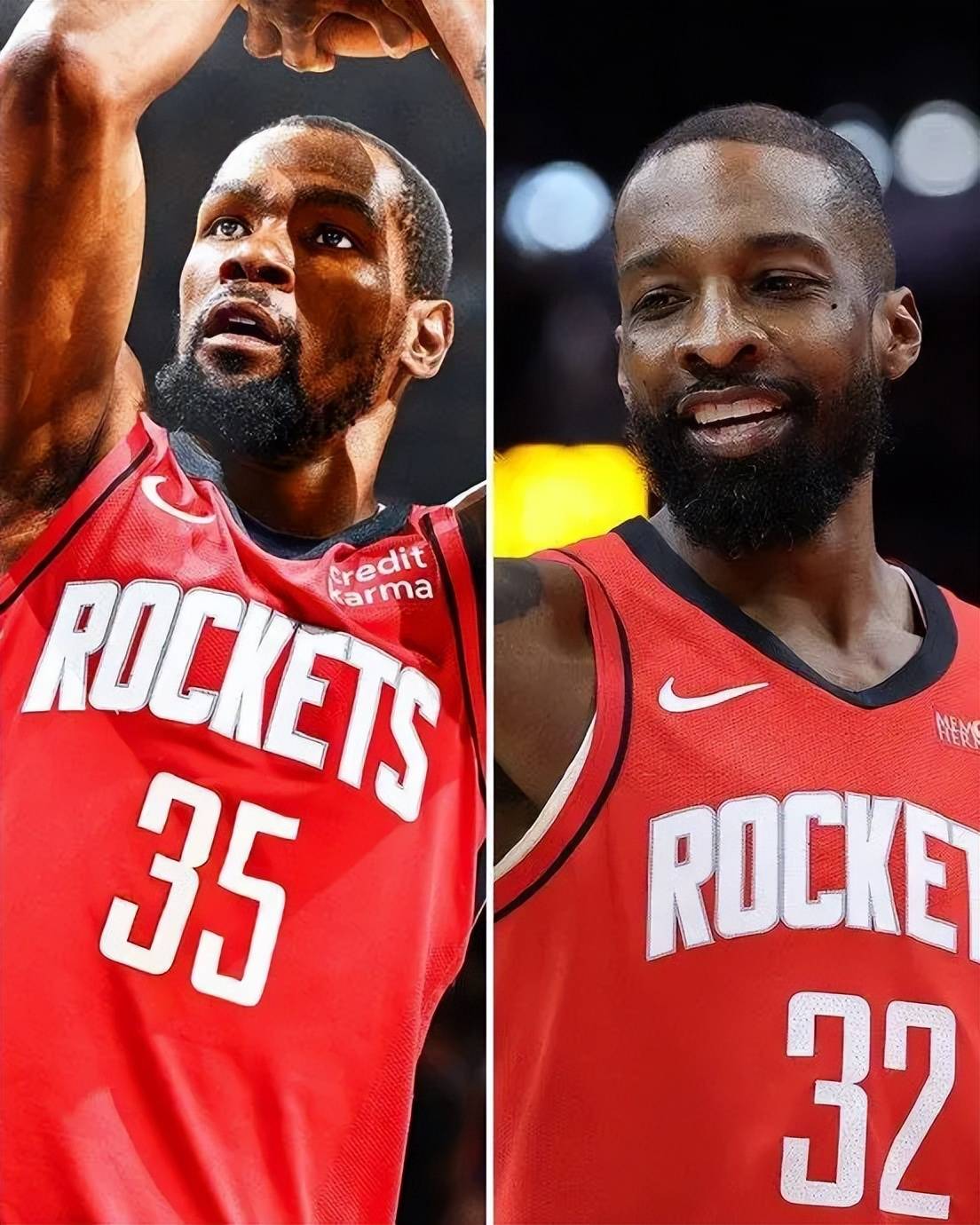 世界杯史话04：世界杯第一座奖杯、第一球和第一个帽子戏法（世界杯史话04：首座奖杯、首粒进球与首个帽子戏法）