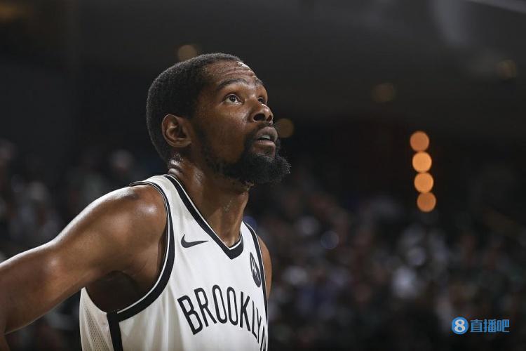 意甲半场：扎尼奥洛破门，帕尔马0-1乌迪内斯（意甲半场战报：扎尼奥洛建功，乌迪内斯1-0领先帕尔马）