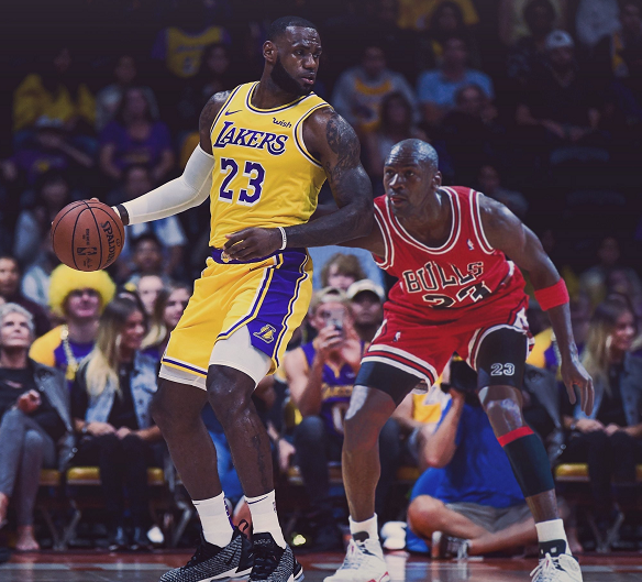 贝蒂斯进球后安东尼在包厢内庆祝，遭塞维球迷辱骂、扔杂物（贝蒂斯破门后，安东尼包厢内庆祝遭塞维球迷辱骂并遭杂物投掷）