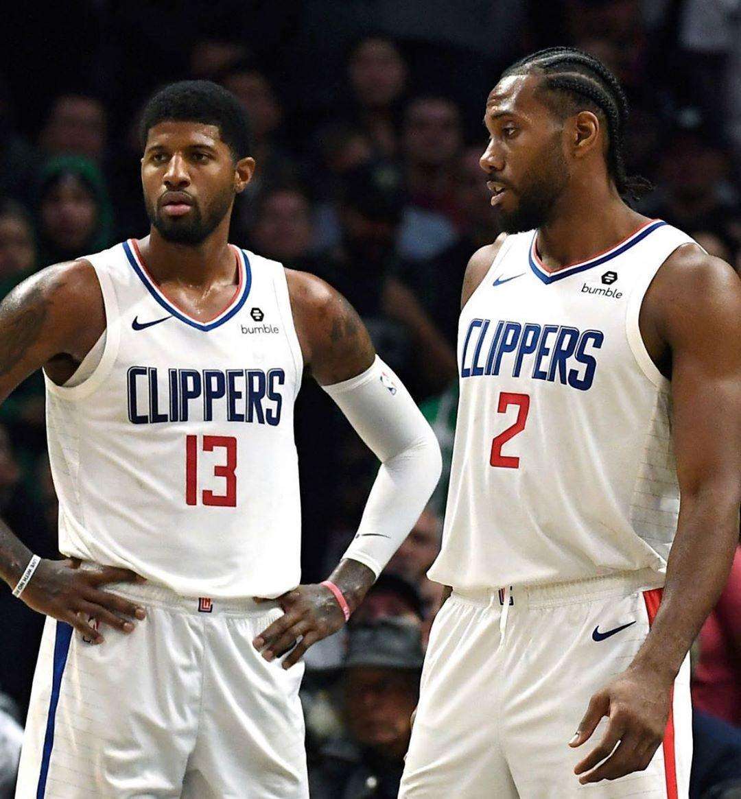 马卡：皇马本赛季防空能力薄弱，失球中有三成为对手头球破门（马卡：皇马本季制空力不足，丢球有三成来自对手头球）