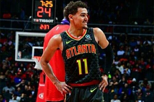 李金羽：国足的病根是生态没了；执教国足是我当教练后的梦想（李金羽：国足顽疾在于生态缺失；执教国足是我执教生涯的梦想）