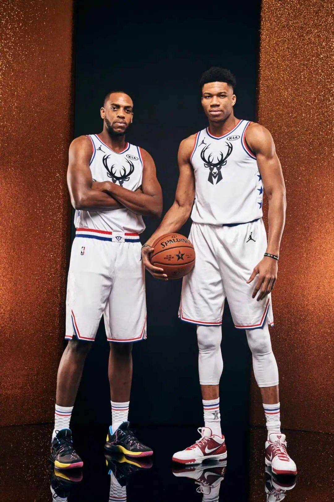 戴格诺特：比赛结果本可以截然不同，必须从失利中吸取教训（戴格诺特：这场本可有不同结局，我们必须从失败中汲取教训）