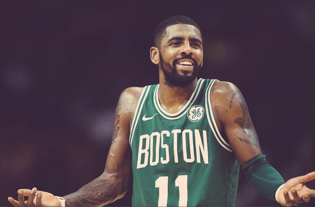 安东尼：保罗的遭遇，也会发生在威少、浓眉、德罗赞身上（安东尼：威少、浓眉、德罗赞终将面临与保罗相同的境遇）