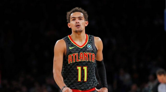 这个动作，放在别的场次会吹吗？（换到其他场次，这个动作还会被吹吗？）